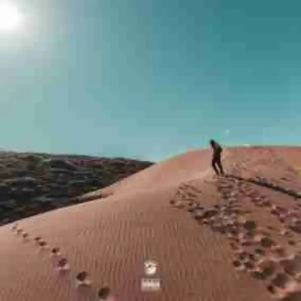 Rexx Life Raj - 2Free